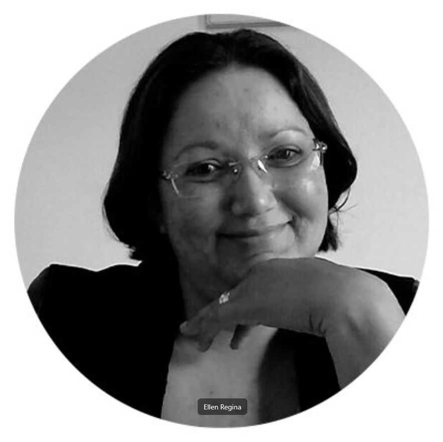 Ellen Regina